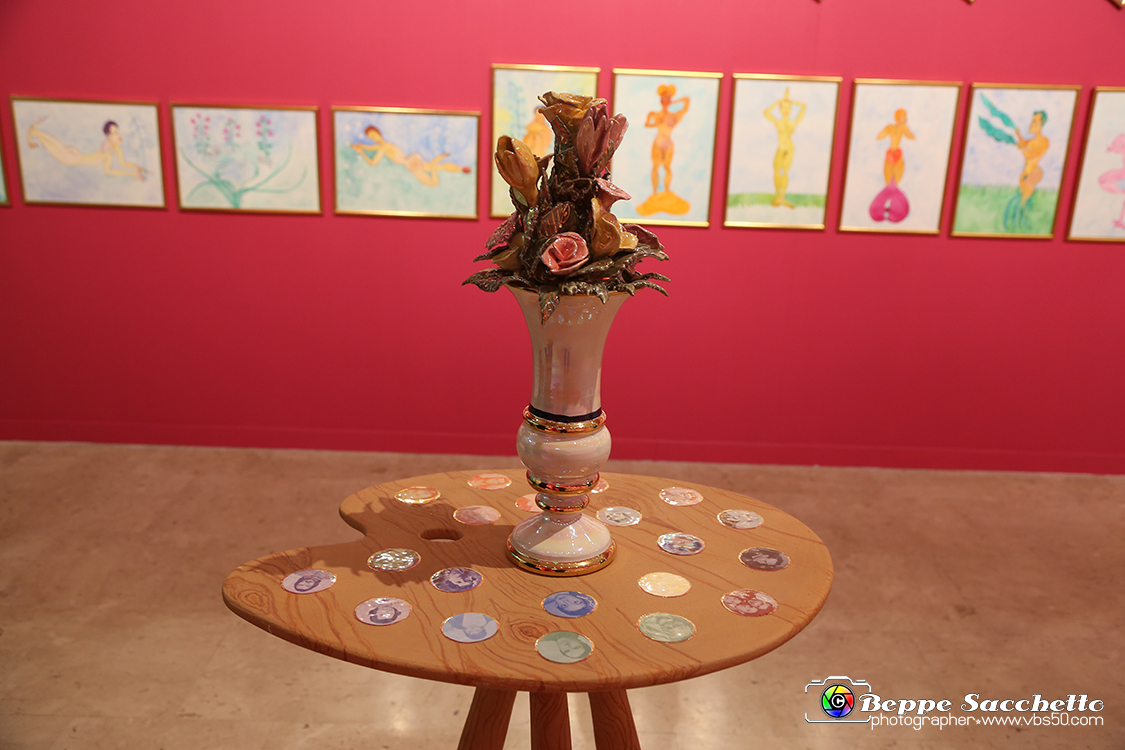 VBS_2785 - Mostra Luigi Ontani Alam Jiwa.jpg